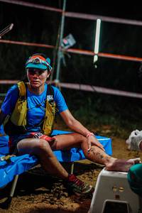 BIB: 
                            <button type="button" onclick="openModal(25060643)" class="btn btn-primary btn-sm float-right btn-popup" data-toggle="modal" data-target=".modal-high-quality">
                        <i class="fas fa-shopping-cart"></i> Add to Cart
                    </button>
                                            <button type="button" onclick="isThisMe(25060643, true)" class="btn btn-success btn-sm float-right btn-popup btn-isme hidden" data-toggle="tooltip" data-placement="bottom" title="นี่คือรูปของคุณใช่ไหม คลิกที่นี่เพื่อเอาเข้าอัลบั้ม">
                        <i class="fas fa-plus"></i> Add to album
                    </button>
                    <button type="button" onclick="isThisMe(25060643, false)" class="btn btn-warning btn-sm float-right btn-popup btn-isnotme hidden">
                        <i class="fas fa-ban"></i> Remove from album
                    </button>